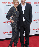 Filename=433.jpg
Filesize=307KiB
Dimensions=1301x2000
Date added=May 27, 2024 433.jpg