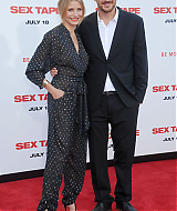 Filename=440.jpg
Filesize=303KiB
Dimensions=1269x2000
Date added=May 27, 2024 440.jpg