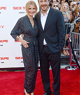 Filename=453.jpg
Filesize=424KiB
Dimensions=1297x2000
Date added=May 27, 2024 453.jpg