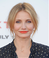 Filename=457.jpg
Filesize=324KiB
Dimensions=1729x2000
Date added=May 27, 2024 457.jpg