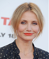 Filename=459.jpg
Filesize=363KiB
Dimensions=2000x1949
Date added=May 27, 2024 459.jpg