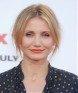 Filename=463.jpg
Filesize=360KiB
Dimensions=1725x2000
Date added=May 27, 2024 463.jpg