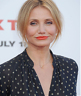 Filename=466.jpg
Filesize=285KiB
Dimensions=1441x2000
Date added=May 27, 2024 466.jpg