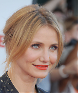 Filename=468.jpg
Filesize=407KiB
Dimensions=1983x2000
Date added=May 27, 2024 468.jpg