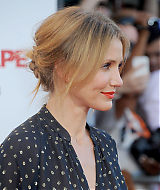 Filename=470.jpg
Filesize=359KiB
Dimensions=1675x2000
Date added=May 27, 2024 470.jpg