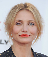 Filename=471.jpg
Filesize=267KiB
Dimensions=1771x2000
Date added=May 27, 2024 471.jpg