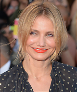 Filename=478.jpg
Filesize=394KiB
Dimensions=1443x2000
Date added=May 27, 2024 478.jpg
