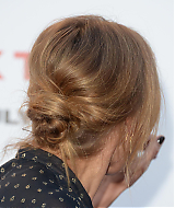 Filename=483.jpg
Filesize=333KiB
Dimensions=1495x2000
Date added=May 27, 2024 483.jpg