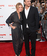 Filename=496.jpg
Filesize=381KiB
Dimensions=1291x2000
Date added=May 27, 2024 496.jpg