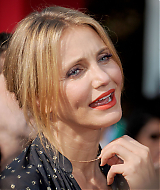 Filename=516.jpg
Filesize=368KiB
Dimensions=1636x2000
Date added=May 27, 2024 516.jpg