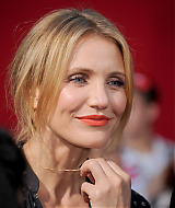 Filename=518.jpg
Filesize=383KiB
Dimensions=1741x2000
Date added=May 27, 2024 518.jpg