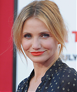 Filename=541.jpg
Filesize=488KiB
Dimensions=1569x2000
Date added=May 27, 2024 541.jpg