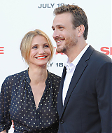 Filename=542.jpg
Filesize=417KiB
Dimensions=2000x1803
Date added=May 27, 2024 542.jpg