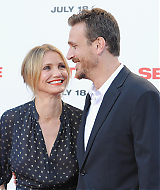 Filename=544.jpg
Filesize=436KiB
Dimensions=2000x1887
Date added=May 27, 2024 544.jpg