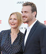 Filename=545.jpg
Filesize=429KiB
Dimensions=2000x1825
Date added=May 27, 2024 545.jpg