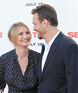 Filename=546.jpg
Filesize=451KiB
Dimensions=2000x1923
Date added=May 27, 2024 546.jpg