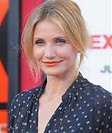 Filename=551.jpg
Filesize=503KiB
Dimensions=1543x2000
Date added=May 27, 2024 551.jpg