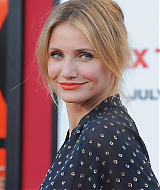 Filename=556.jpg
Filesize=450KiB
Dimensions=1508x2000
Date added=May 27, 2024 556.jpg