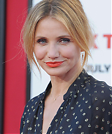 Filename=558.jpg
Filesize=463KiB
Dimensions=1447x2000
Date added=May 27, 2024 558.jpg