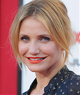 Filename=559.jpg
Filesize=446KiB
Dimensions=1457x2000
Date added=May 27, 2024 559.jpg