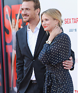 Filename=575.jpg
Filesize=411KiB
Dimensions=1465x2000
Date added=May 27, 2024 575.jpg