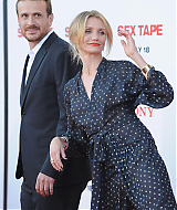 Filename=578.jpg
Filesize=370KiB
Dimensions=1428x2000
Date added=May 27, 2024 578.jpg