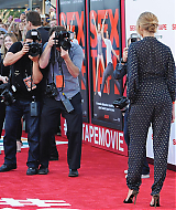 Filename=585.jpg
Filesize=612KiB
Dimensions=2000x1666
Date added=May 27, 2024 585.jpg