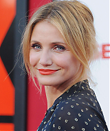 Filename=587.jpg
Filesize=471KiB
Dimensions=1538x2000
Date added=May 27, 2024 587.jpg