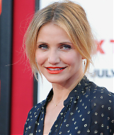 Filename=602.jpg
Filesize=532KiB
Dimensions=1567x2000
Date added=May 27, 2024 602.jpg