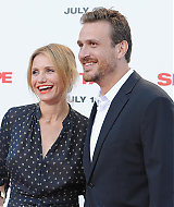 Filename=612.jpg
Filesize=464KiB
Dimensions=1996x2000
Date added=May 27, 2024 612.jpg