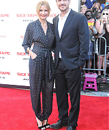 Filename=632.jpg
Filesize=374KiB
Dimensions=1378x2000
Date added=May 27, 2024 632.jpg
