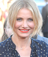 Filename=641.jpg
Filesize=347KiB
Dimensions=1372x2000
Date added=May 27, 2024 641.jpg