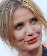 Filename=648.jpg
Filesize=299KiB
Dimensions=2000x1348
Date added=May 27, 2024 648.jpg