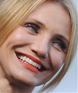 Filename=649.jpg
Filesize=293KiB
Dimensions=2000x1331
Date added=May 27, 2024 649.jpg