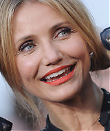 Filename=652.jpg
Filesize=329KiB
Dimensions=2000x1346
Date added=May 27, 2024 652.jpg