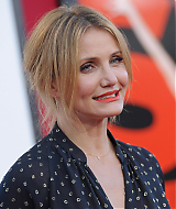 Filename=657.jpg
Filesize=418KiB
Dimensions=1585x2000
Date added=May 27, 2024 657.jpg