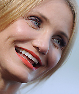 Filename=659.jpg
Filesize=263KiB
Dimensions=2000x1331
Date added=May 27, 2024 659.jpg
