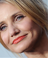 Filename=661.jpg
Filesize=331KiB
Dimensions=2000x1331
Date added=May 27, 2024 661.jpg