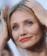 Filename=664.jpg
Filesize=279KiB
Dimensions=2000x1331
Date added=May 27, 2024 664.jpg