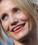 Filename=665.jpg
Filesize=295KiB
Dimensions=2000x1308
Date added=May 27, 2024 665.jpg