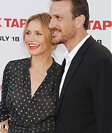 Filename=675.jpg
Filesize=290KiB
Dimensions=1272x2000
Date added=May 27, 2024 675.jpg