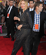 Filename=677.jpg
Filesize=413KiB
Dimensions=1344x2000
Date added=May 27, 2024 677.jpg