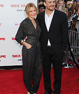 Filename=683.jpg
Filesize=374KiB
Dimensions=1323x2000
Date added=May 27, 2024 683.jpg