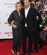 Filename=691.jpg
Filesize=316KiB
Dimensions=1380x2000
Date added=May 27, 2024 691.jpg