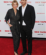 Filename=700.jpg
Filesize=291KiB
Dimensions=1326x2000
Date added=May 27, 2024 700.jpg