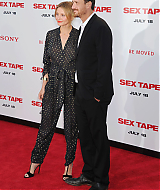 Filename=701.jpg
Filesize=260KiB
Dimensions=1394x2000
Date added=May 27, 2024 701.jpg