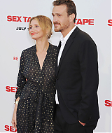 Filename=704.jpg
Filesize=273KiB
Dimensions=1472x2000
Date added=May 27, 2024 704.jpg