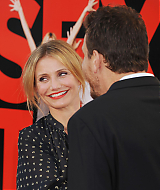 Filename=708.jpg
Filesize=241KiB
Dimensions=1417x2000
Date added=May 27, 2024 708.jpg