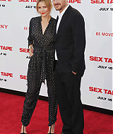 Filename=709.jpg
Filesize=318KiB
Dimensions=1291x2000
Date added=May 27, 2024 709.jpg
