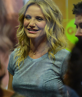 Filename=022.jpg
Filesize=305KiB
Dimensions=1331x2000
Date added=May 27, 2024 022.jpg